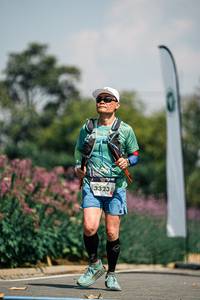 BIB: 
                            <button type="button" onclick="openModal(25927017)" class="btn btn-primary btn-sm float-right btn-popup" data-toggle="modal" data-target=".modal-high-quality">
                        <i class="fas fa-shopping-cart"></i> Add to Cart
                    </button>
                                            <button type="button" onclick="isThisMe(25927017, true)" class="btn btn-success btn-sm float-right btn-popup btn-isme hidden" data-toggle="tooltip" data-placement="bottom" title="นี่คือรูปของคุณใช่ไหม คลิกที่นี่เพื่อเอาเข้าอัลบั้ม">
                        <i class="fas fa-plus"></i> Add to album
                    </button>
                    <button type="button" onclick="isThisMe(25927017, false)" class="btn btn-warning btn-sm float-right btn-popup btn-isnotme hidden">
                        <i class="fas fa-ban"></i> Remove from album
                    </button>